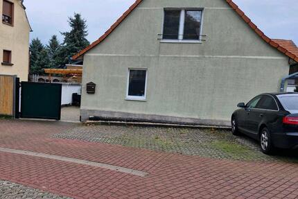 3 Zimmer Wohnung in Rogätz zimmer