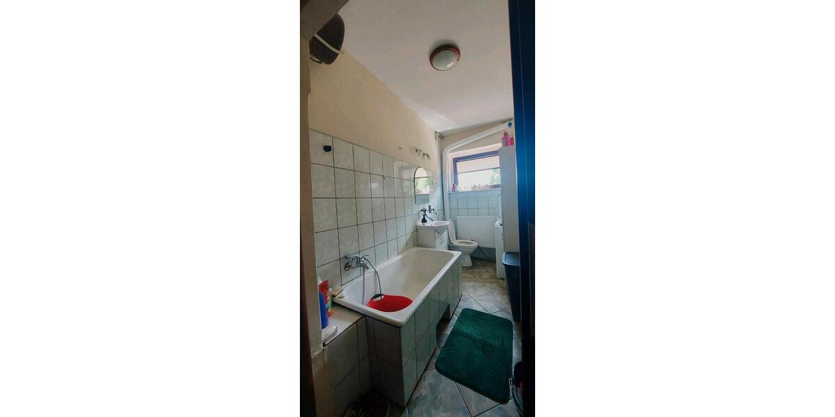 Mehrfamilienhaus, Wohnhaus Magdeburg Barleber See - 3 Zimmer, 78 m&sup2;, 50.000&euro; | Angebot:26935233