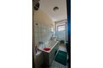 Mehrfamilienhaus, Wohnhaus Magdeburg Barleber See - 3 Zimmer, 78 m&sup2;, 50.000&euro; | Angebot:26935233