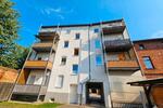 Dachgeschoßwohnung Calbe (Saale) - 2 Zimmer, 69 m&sup2;, 345&euro; | Angebot:26545365
