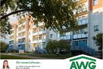 Erdgeschoßwohnung Wolmirstedt - 4 Zimmer, 64 m&sup2;, 449&euro; | Angebot:24942817