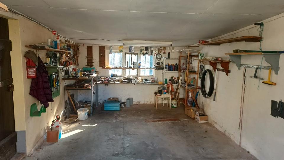 Doppelhaushälfte Schönebeck (Elbe) - 4 Zimmer, 110 m&sup2;, 179.000&euro; | Angebot:26462781