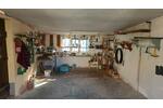 Doppelhaushälfte Schönebeck (Elbe) - 4 Zimmer, 110 m&sup2;, 179.000&euro; | Angebot:26462781