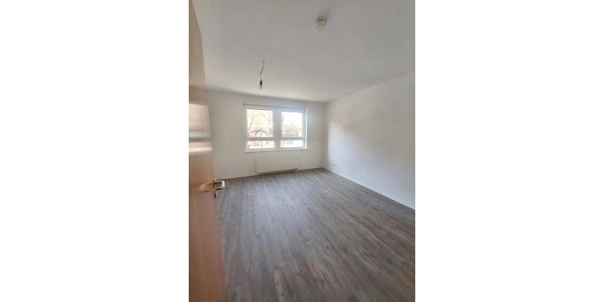 Erdgeschoßwohnung Magdeburg Brückfeld - 2 Zimmer, 59 m&sup2;, 487&euro; | Angebot:25803636