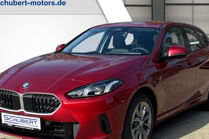 BMW 116 4.000 km 30.390 &euro; Magdeburg 39108