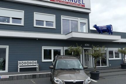 Skoda Roomster 125.000 km 6.000 &euro; Magdeburg 39108