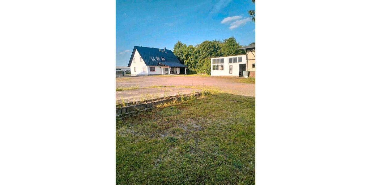 Einfamilienhaus Wolmirstedt - 5 Zimmer, 170 m&sup2;, 499.000&euro; | Angebot:27030363