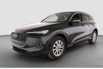 Audi Q5 24.986 km 47.940 &euro; Magdeburg 39126