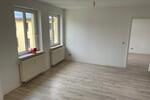 Dachgeschoßwohnung Magdeburg Nordwest - 2 Zimmer, 61 m&sup2;, 510&euro; | Angebot:26194067