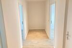 Etagenwohnung Magdeburg Großer Silberberg - 3 Zimmer, 70 m&sup2;, 439&euro; | Angebot:26660655