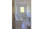Etagenwohnung Egeln - 1 Zimmer, 33 m&sup2;, 359&euro; | Angebot:21479643