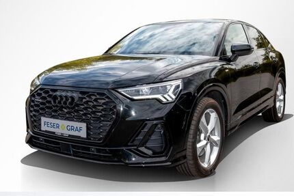 Audi Q3 100.091 km 39.990 € Magdeburg 39126