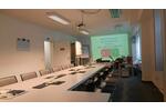 Gewerbeobjekt Burg - 100&euro; | Angebot:21120320