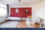 Etagenwohnung Magdeburg Stadtfeld Ost - 3 Zimmer, 1.253&euro; | Angebot:26097917