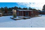 Bungalow Schönebeck (Elbe) Pretzien - 79.999&euro; | Angebot:25937482