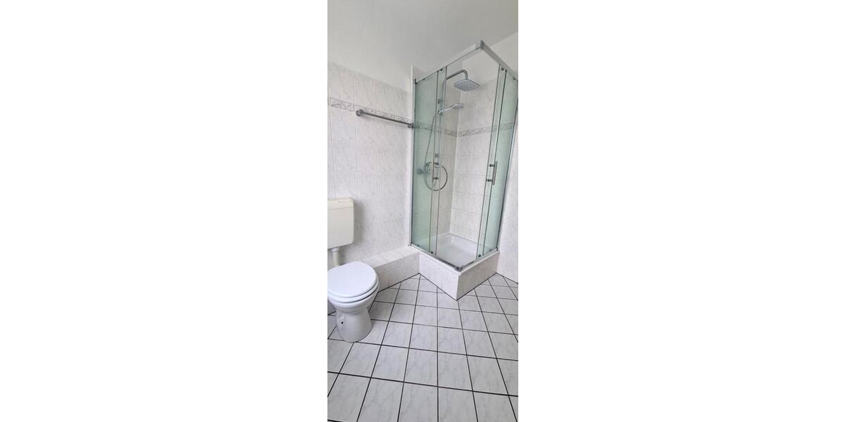 Dachgeschoßwohnung Magdeburg Beyendorf-Sohlen - 4 Zimmer, 96 m&sup2;, 595&euro; | Angebot:25882965