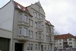 Etagenwohnung Magdeburg Sudenburg - 3 Zimmer, 125.000&euro; | Angebot:26891694