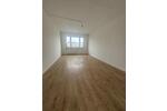 Etagenwohnung Magdeburg Neue Neustadt - 4 Zimmer, 70 m&sup2;, 630&euro; | Angebot:26552693