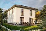 Mehrfamilienhaus, Wohnhaus Magdeburg Lemsdorf - 4 Zimmer, 129 m&sup2;, 477.622&euro; | Angebot:25691707