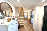 Doppelhaushälfte Burg - 4 Zimmer, 130 m&sup2;, 274.000&euro; | Angebot:26631608
