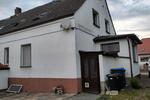 Doppelhaushälfte Eilsleben - 5 Zimmer, 95 m&sup2;, 130.000&euro; | Angebot:26534531