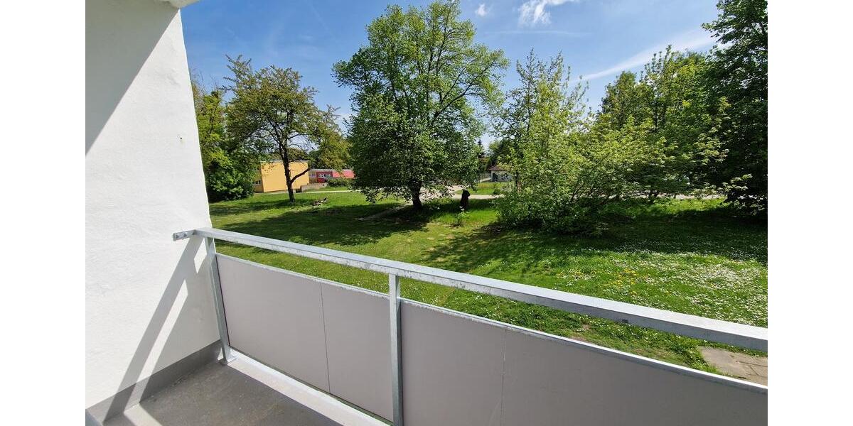 Etagenwohnung Eilsleben - 4 Zimmer, 71 m&sup2;, 355&euro; | Angebot:22986911