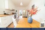 Etagenwohnung Magdeburg Stadtfeld Ost - 3 Zimmer, 1.299&euro; | Angebot:26463547