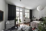 Etagenwohnung Magdeburg Diesdorf - 1 Zimmer, 48 m&sup2;, 360&euro; | Angebot:26547396