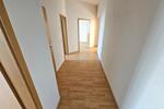 Etagenwohnung Magdeburg Leipziger Straße - 2 Zimmer, 63 m&sup2;, 414&euro; | Angebot:26660653