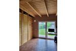 Bungalow Magdeburg Barleber See - 3 Zimmer, 60 m&sup2;, 195.000&euro; | Angebot:26731073
