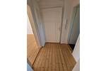 Etagenwohnung Magdeburg Sudenburg - 2 Zimmer, 50 m&sup2;, 339&euro; | Angebot:26768207
