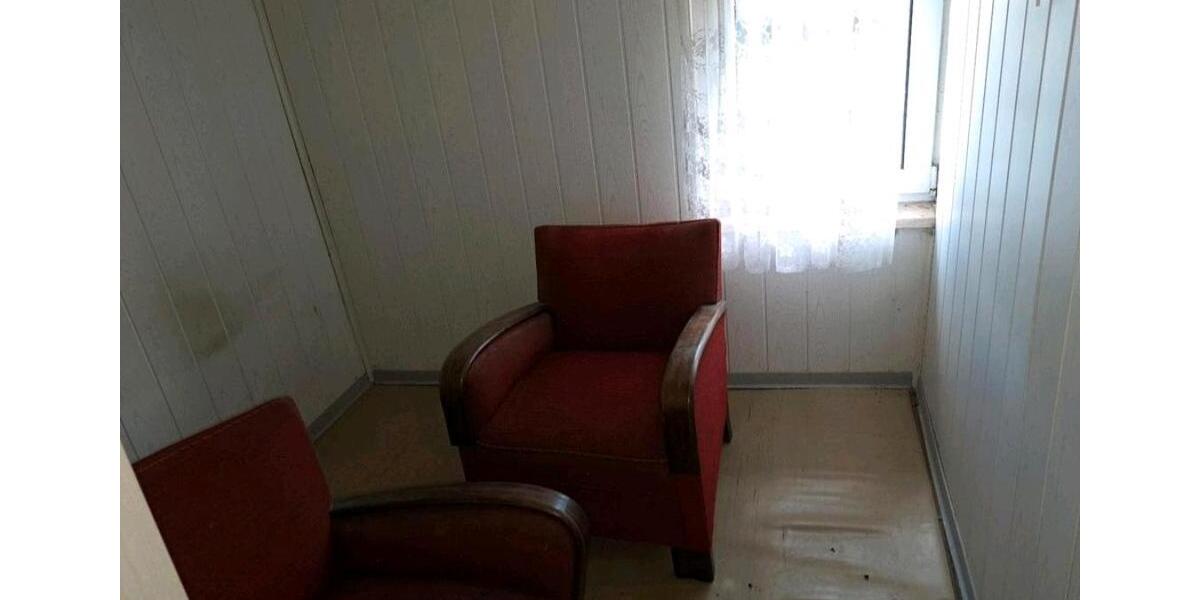 Einfamilienhaus Eilsleben - 11 Zimmer, 160 m&sup2;, 32.999&euro; | Angebot:26254173