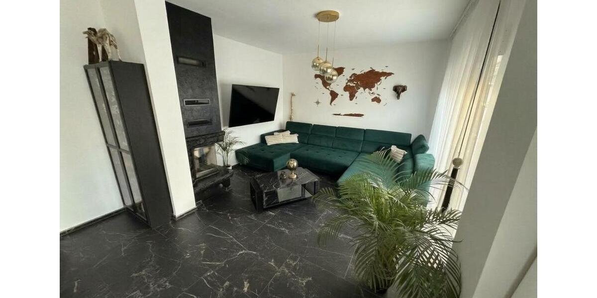 Einfamilienhaus Wolmirstedt - 6 Zimmer, 250 m&sup2;, 370.000&euro; | Angebot:27533800