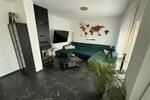 Einfamilienhaus Wolmirstedt - 6 Zimmer, 250 m&sup2;, 370.000&euro; | Angebot:27533800