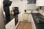 Erdgeschoßwohnung Magdeburg Alte Neustadt - 3 Zimmer, 62 m&sup2;, 688&euro; | Angebot:26357384
