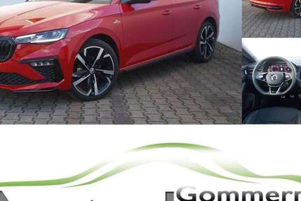 Skoda Scala 15.129 km 24.950 € Gommern 39245