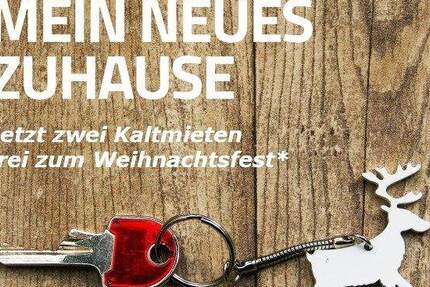 City Wohnung zentral gelegen - Zum wohlfühlen im Domviertel 2 zimmer