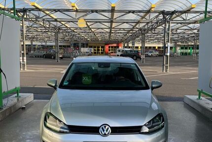 VW Golf 149.800 km 9.999 &euro; Magdeburg 39114