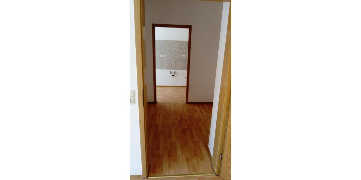 Etagenwohnung Wolmirstedt - 2 Zimmer, 38 m&sup2;, 37.987&euro; | Angebot:23410177