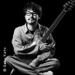 Toshiki Soejima