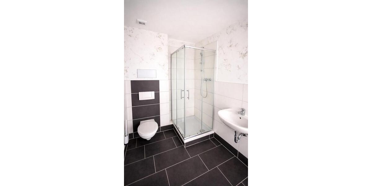 Etagenwohnung Magdeburg Neue Neustadt - 2 Zimmer, 52 m&sup2;, 440&euro; | Angebot:26349745
