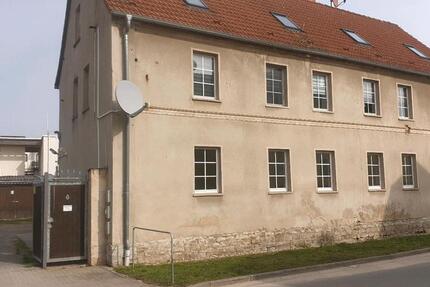 Wohnung Bördeland - 4 Zimmer, 90 m&sup2;, 742&euro; | Angebot:25451808