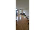 Etagenwohnung Magdeburg Nordwest - 2 Zimmer, 57 m&sup2;, 655&euro; | Angebot:27627196