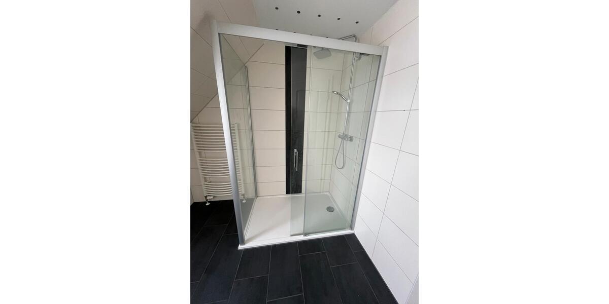 Reihenhaus Barleben - 4 Zimmer, 93 m&sup2;, 305.000&euro; | Angebot:26204725