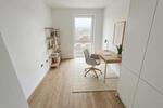 Etagenwohnung Magdeburg Alte Neustadt - 3 Zimmer, 66 m&sup2;, 815&euro; | Angebot:25903035