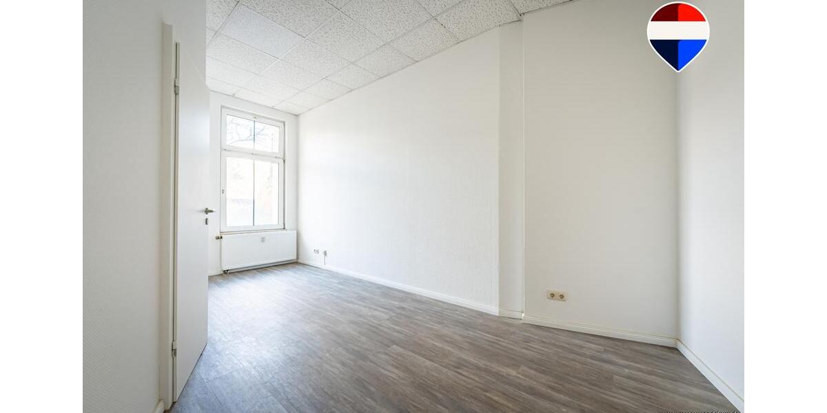 Gewerbeobjekt Magdeburg Brückfeld - 556&euro; | Angebot:26481287