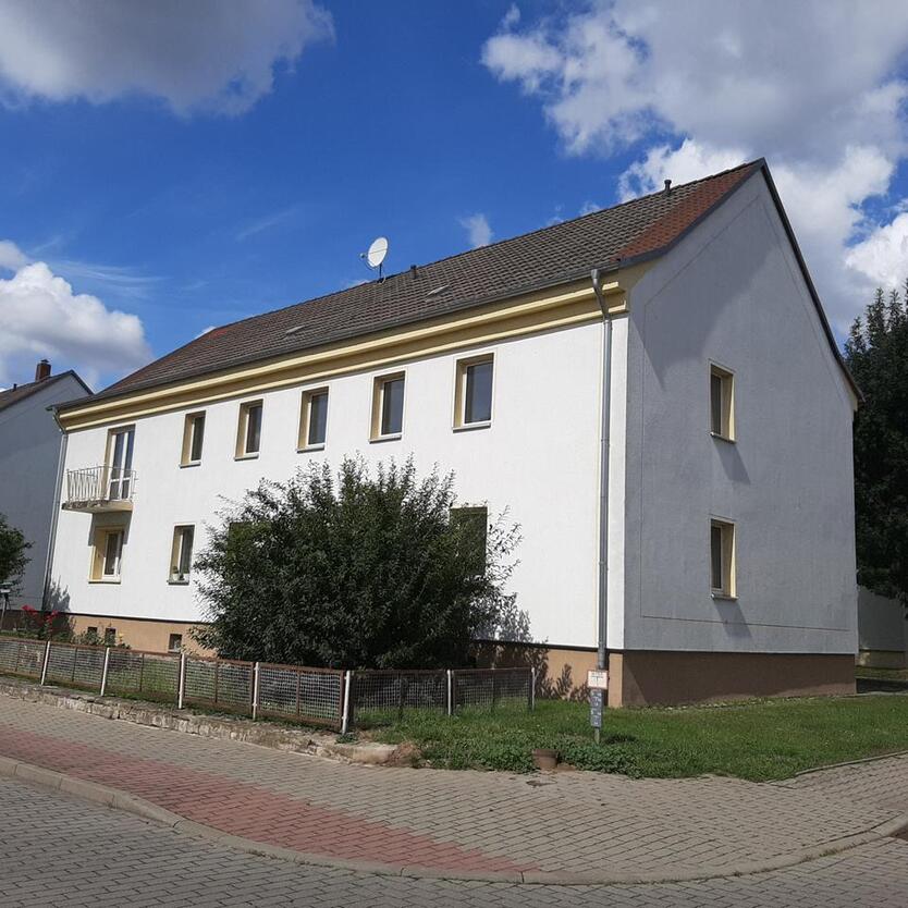 3.-Zi.-WHG in GÃ¼sten