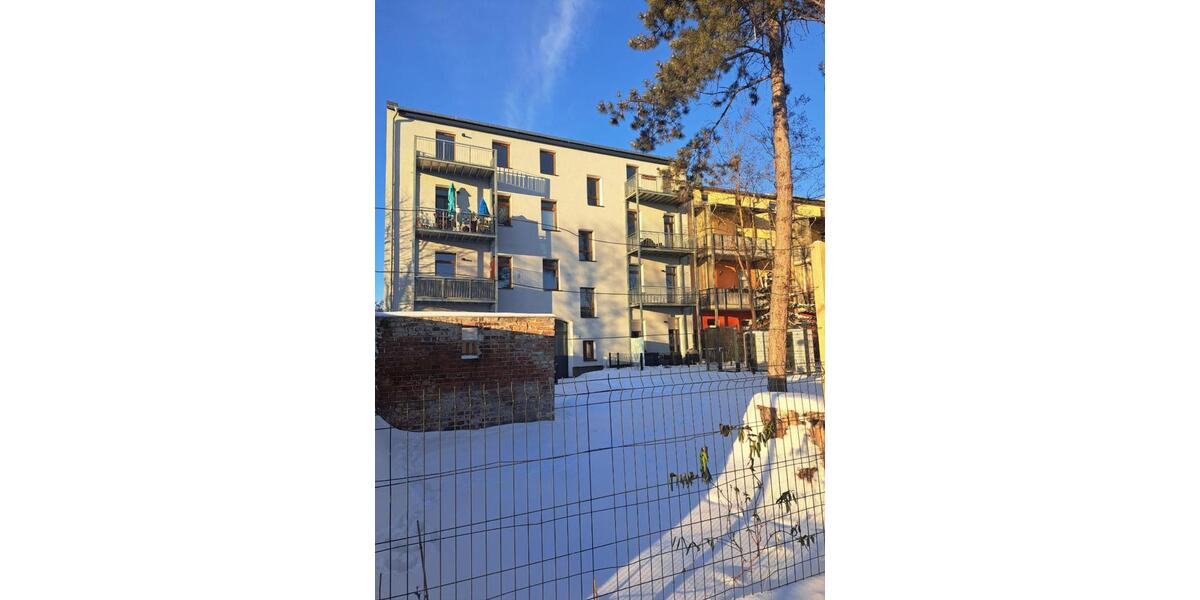 Dachgeschoßwohnung Magdeburg Beyendorf-Sohlen - 3 Zimmer, 76 m&sup2;, 684&euro; | Angebot:24839443