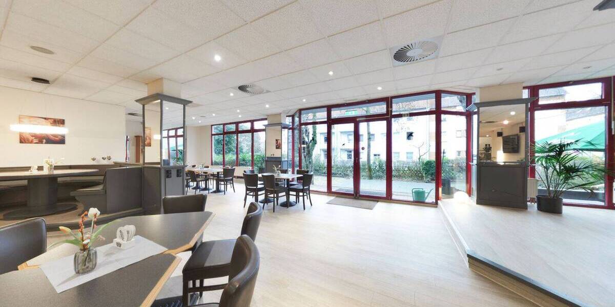 Einfamilienhaus Magdeburg Fermersleben - 3.680.000&euro; | Angebot:26220089