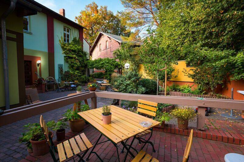 Gewerbeobjekt Schönebeck Pretzien - 2.000.000&euro; | Angebot:26290202